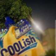 ヒメ日記 2025/08/18 16:40 投稿 おむ 手こき＆オナクラ 大阪はまちゃん