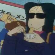 ヒメ日記 2025/08/20 14:20 投稿 おむ 手こき＆オナクラ 大阪はまちゃん