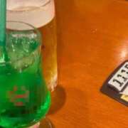 ヒメ日記 2025/08/21 17:00 投稿 おむ 手こき＆オナクラ 大阪はまちゃん