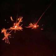 ヒメ日記 2025/08/23 20:00 投稿 おむ 手こき＆オナクラ 大阪はまちゃん