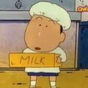 ヒメ日記 2025/08/23 21:10 投稿 おむ 手こき＆オナクラ 大阪はまちゃん