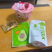 ヒメ日記 2025/08/24 23:10 投稿 おむ 手こき＆オナクラ 大阪はまちゃん