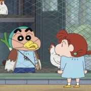 ヒメ日記 2025/08/29 20:20 投稿 おむ 手こき＆オナクラ 大阪はまちゃん