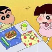 ヒメ日記 2025/08/31 23:31 投稿 おむ 手こき＆オナクラ 大阪はまちゃん