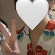 ヒメ日記 2025/09/05 14:20 投稿 おむ 手こき＆オナクラ 大阪はまちゃん