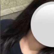 ヒメ日記 2025/09/15 14:51 投稿 おむ 手こき＆オナクラ 大阪はまちゃん