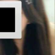 ヒメ日記 2025/09/17 07:50 投稿 おむ 手こき＆オナクラ 大阪はまちゃん