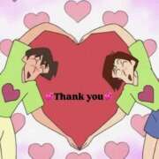 ヒメ日記 2025/09/17 20:20 投稿 おむ 手こき＆オナクラ 大阪はまちゃん