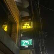 ヒメ日記 2025/09/18 21:15 投稿 おむ 手こき＆オナクラ 大阪はまちゃん