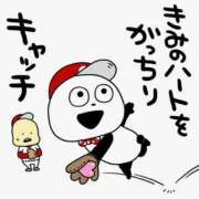 ヒメ日記 2025/09/21 23:59 投稿 おむ 手こき＆オナクラ 大阪はまちゃん