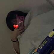 ヒメ日記 2025/09/23 08:20 投稿 おむ 手こき＆オナクラ 大阪はまちゃん