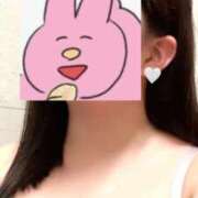 ヒメ日記 2025/09/26 08:20 投稿 おむ 手こき＆オナクラ 大阪はまちゃん