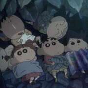 ヒメ日記 2025/09/27 18:30 投稿 おむ 手こき＆オナクラ 大阪はまちゃん