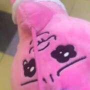 ヒメ日記 2025/10/02 08:20 投稿 おむ 手こき＆オナクラ 大阪はまちゃん