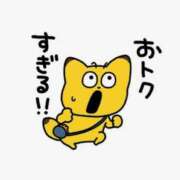 ヒメ日記 2025/10/02 12:40 投稿 おむ 手こき＆オナクラ 大阪はまちゃん