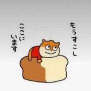 ヒメ日記 2025/10/04 00:10 投稿 おむ 手こき＆オナクラ 大阪はまちゃん