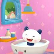 ヒメ日記 2025/10/04 12:20 投稿 おむ 手こき＆オナクラ 大阪はまちゃん