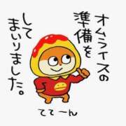 ヒメ日記 2025/10/04 16:20 投稿 おむ 手こき＆オナクラ 大阪はまちゃん