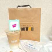 ヒメ日記 2025/10/04 19:20 投稿 おむ 手こき＆オナクラ 大阪はまちゃん