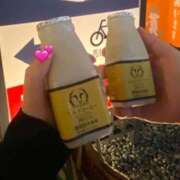 ヒメ日記 2025/10/10 07:50 投稿 おむ 手こき＆オナクラ 大阪はまちゃん