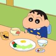 ヒメ日記 2025/10/11 18:40 投稿 おむ 手こき＆オナクラ 大阪はまちゃん