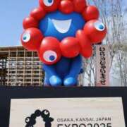 ヒメ日記 2025/10/13 15:50 投稿 おむ 手こき＆オナクラ 大阪はまちゃん