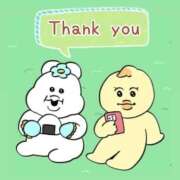 ヒメ日記 2025/10/13 18:50 投稿 おむ 手こき＆オナクラ 大阪はまちゃん