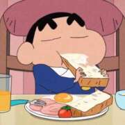 ヒメ日記 2025/10/15 07:40 投稿 おむ 手こき＆オナクラ 大阪はまちゃん