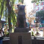 ヒメ日記 2025/10/16 07:40 投稿 おむ 手こき＆オナクラ 大阪はまちゃん