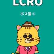 ヒメ日記 2025/10/17 07:40 投稿 おむ 手こき＆オナクラ 大阪はまちゃん