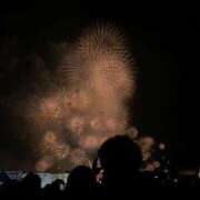 ヒメ日記 2025/10/19 14:40 投稿 おむ 手こき＆オナクラ 大阪はまちゃん