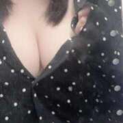 ヒメ日記 2025/10/20 07:40 投稿 おむ 手こき＆オナクラ 大阪はまちゃん