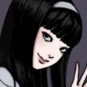 ヒメ日記 2025/10/20 12:20 投稿 おむ 手こき＆オナクラ 大阪はまちゃん