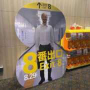 ヒメ日記 2025/10/21 07:30 投稿 おむ 手こき＆オナクラ 大阪はまちゃん