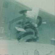 ヒメ日記 2025/10/22 07:40 投稿 おむ 手こき＆オナクラ 大阪はまちゃん