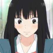 ヒメ日記 2025/10/23 00:01 投稿 おむ 手こき＆オナクラ 大阪はまちゃん