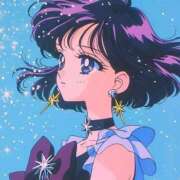 ヒメ日記 2025/10/23 23:30 投稿 おむ 手こき＆オナクラ 大阪はまちゃん