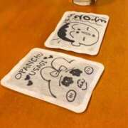 ヒメ日記 2025/10/24 07:20 投稿 おむ 手こき＆オナクラ 大阪はまちゃん