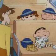 ヒメ日記 2025/10/25 00:20 投稿 おむ 手こき＆オナクラ 大阪はまちゃん