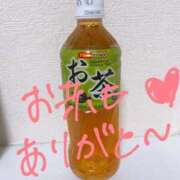 ヒメ日記 2025/10/26 00:00 投稿 おむ 手こき＆オナクラ 大阪はまちゃん