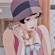 ヒメ日記 2025/10/26 00:20 投稿 おむ 手こき＆オナクラ 大阪はまちゃん