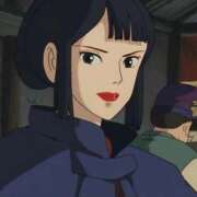 ヒメ日記 2025/10/27 23:49 投稿 おむ 手こき＆オナクラ 大阪はまちゃん