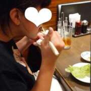 ヒメ日記 2025/10/28 07:20 投稿 おむ 手こき＆オナクラ 大阪はまちゃん