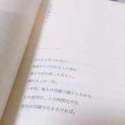 ヒメ日記 2025/10/29 23:30 投稿 おむ 手こき＆オナクラ 大阪はまちゃん