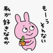 ヒメ日記 2025/10/31 00:00 投稿 おむ 手こき＆オナクラ 大阪はまちゃん