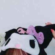 ヒメ日記 2025/10/31 07:20 投稿 おむ 手こき＆オナクラ 大阪はまちゃん