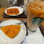 ヒメ日記 2025/10/31 10:50 投稿 おむ 手こき＆オナクラ 大阪はまちゃん