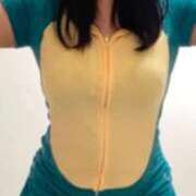 ヒメ日記 2025/10/31 23:40 投稿 おむ 手こき＆オナクラ 大阪はまちゃん