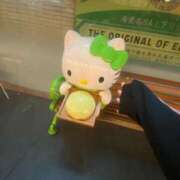 ヒメ日記 2025/11/04 19:11 投稿 おむ 手こき＆オナクラ 大阪はまちゃん