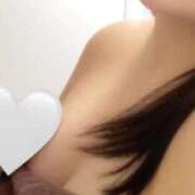 ヒメ日記 2025/11/05 07:40 投稿 おむ 手こき＆オナクラ 大阪はまちゃん